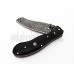 Damascus Handmade Tanto Blade Folding Pocket knife (smf50)