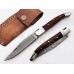 Stylish Laguiole Knife at Incredible and Great quality(SMF24)